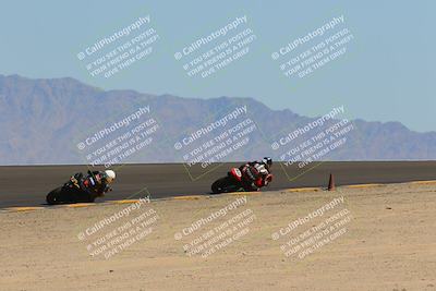 media/Sep-25-2022-CVMA (Sun) [[ee08ed6642]]/Race 8 Supersport Middleweight Shootout/